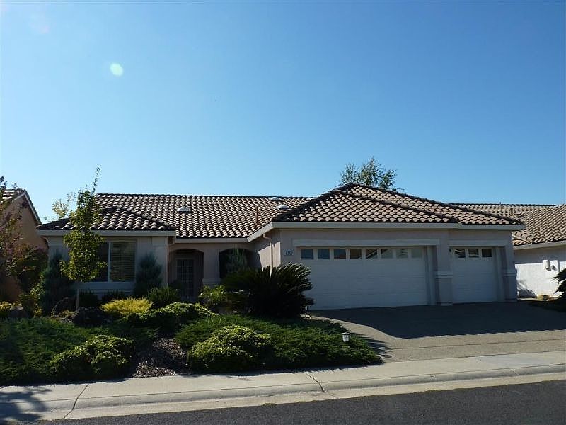 1st image of 6257 Rose Garden Ln