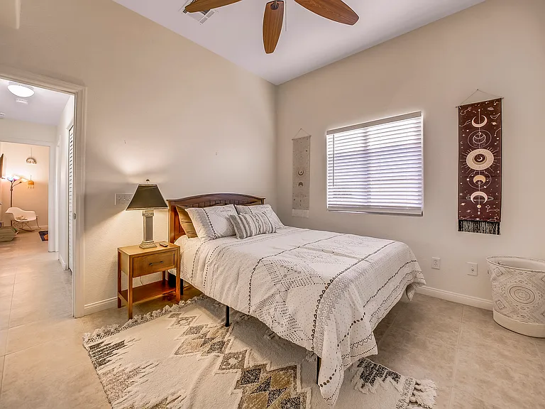 66973 San Remo Rd — Photo 16