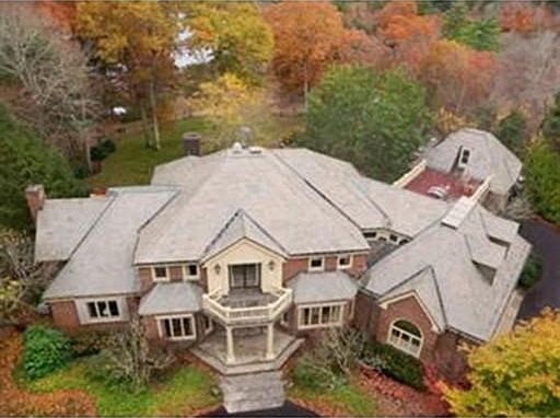 1st image of 31 Ortolani Cir