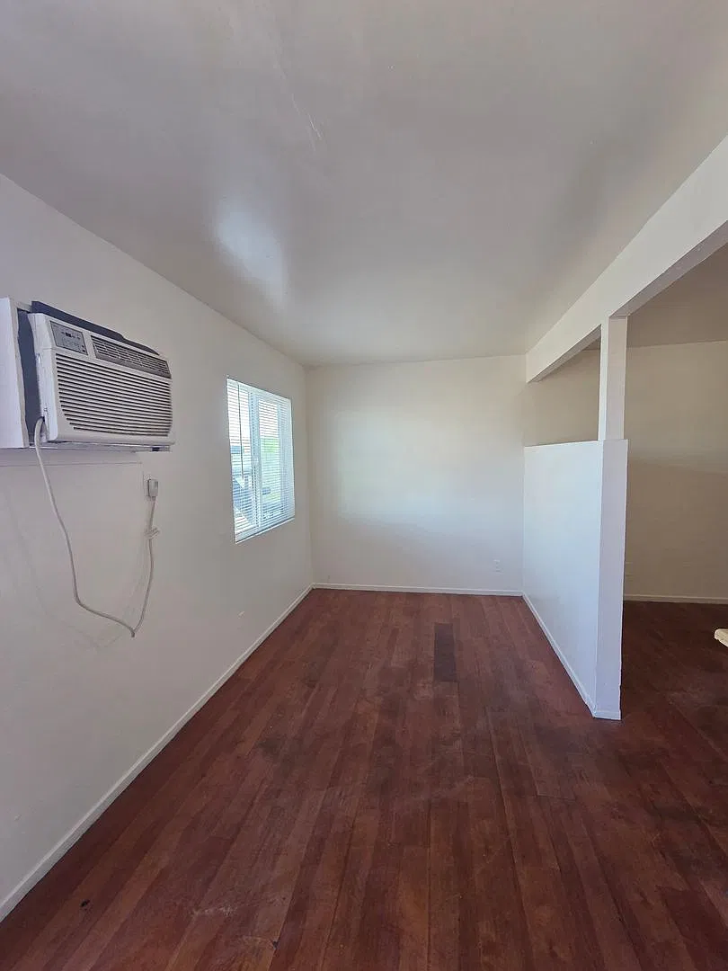 136 Judy Lane — Photo 3