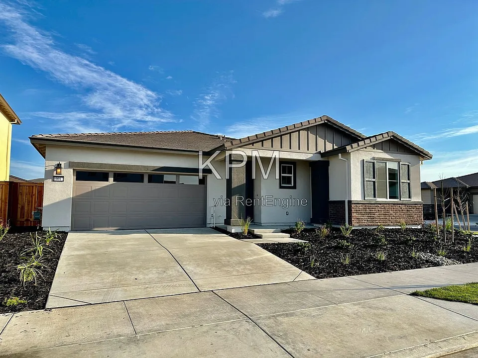 10012 Rimo Ln
