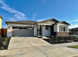 10012 Rimo Ln, Stockton, CA 95219