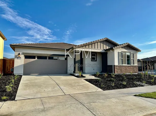 10012 Rimo Ln, Stockton, CA 95219