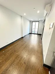 Rented by Delmark Realty LLC