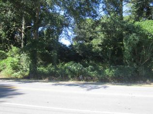 975 Bethsaida Rd, Riverdale, GA 30296