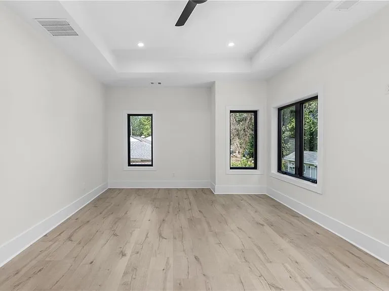 2278 Talley Dr — Photo 58