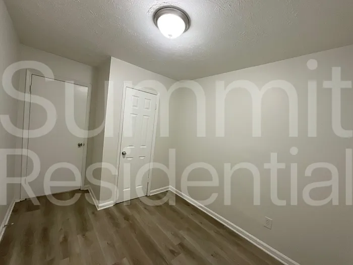 5950 Stonewall Dr #4 — Photo 14