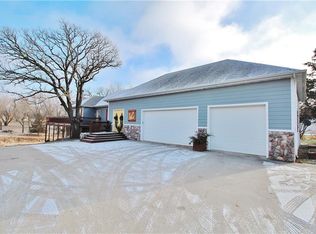 4441 Panorama Dr, Panora, IA 50216