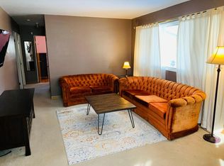 1313 Pyle Ave, South Bend, IN 46615