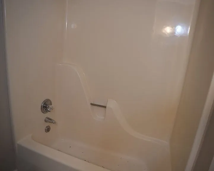 922 Henry Ct SW — Photo 11