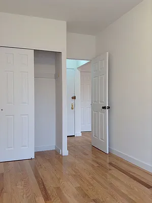 Rented by Village City Real Estate LLC | media 28