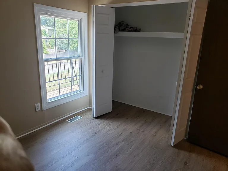 23653 Stonehenge Blvd — Photo 17