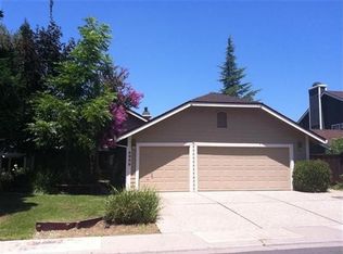 4959 Willow Vale Way, Elk Grove, CA 95758