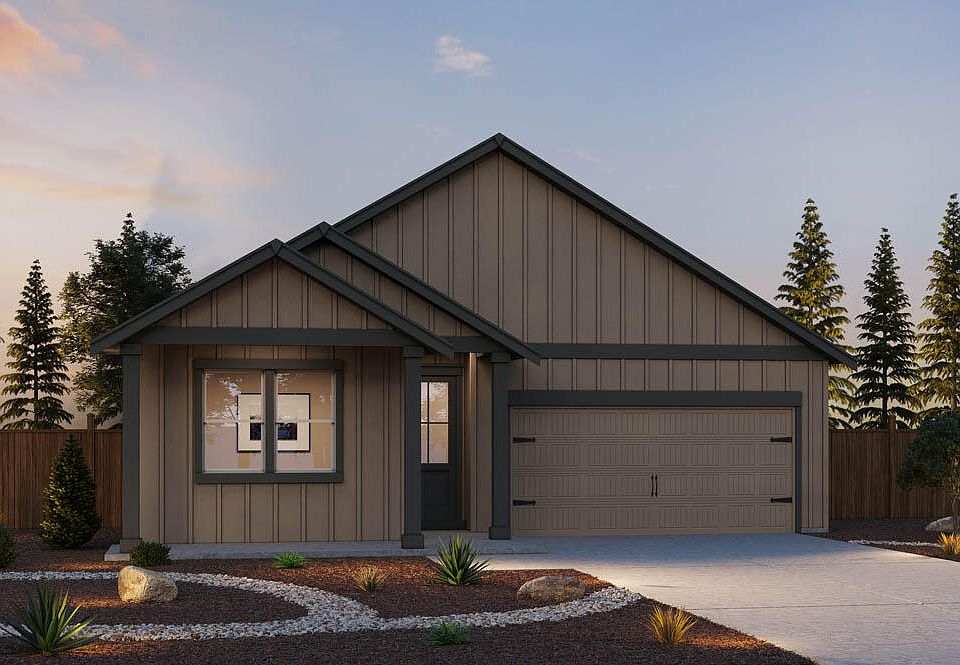 1st image of 21816 SE Stromboli Ct