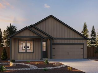 21816 SE Stromboli Ct, Bend, OR 97702