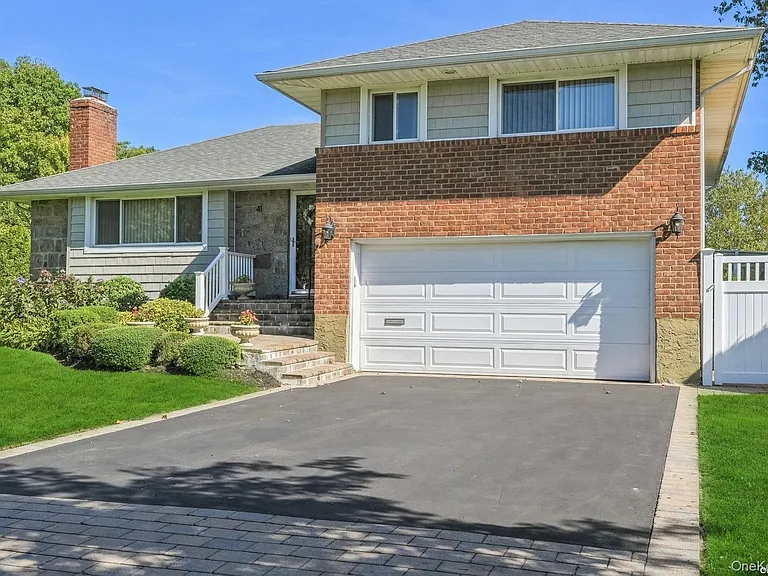41 Eaton Rd — Photo 24