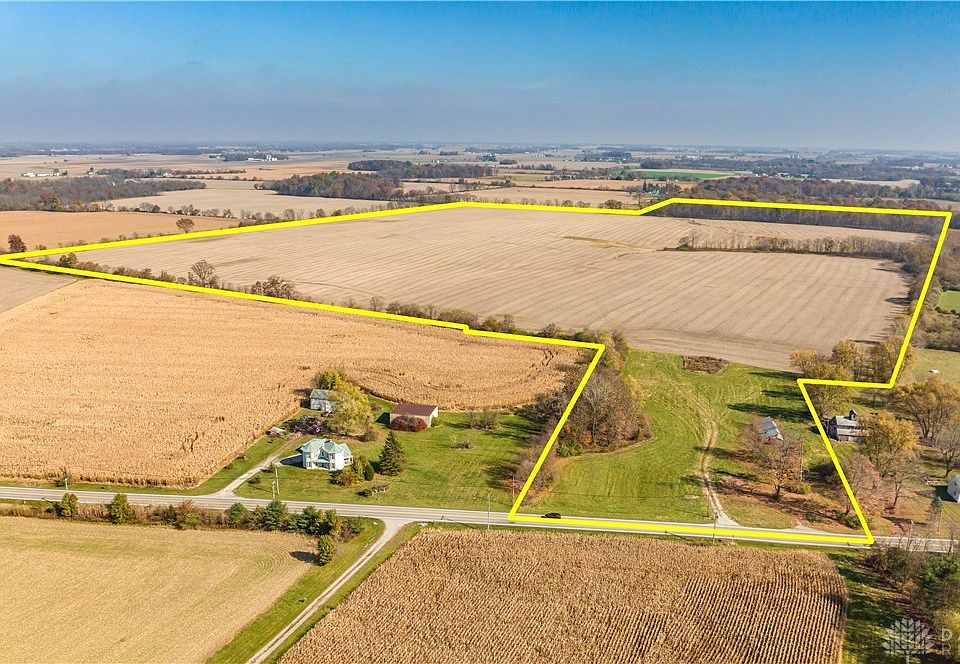 1st image of 3316 Us Highway 68 S
