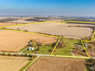 3316 Us Highway 68 S, Xenia, OH 45385
