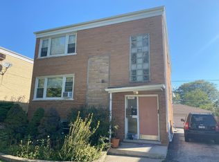 1541 Homestead Rd, La Grange Park, IL 60526