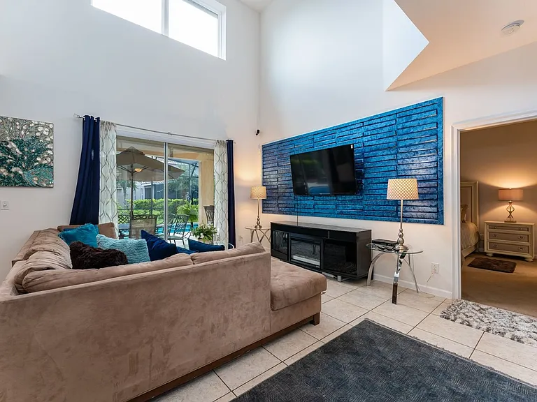 5237 Oakbourne Ave — Photo 13