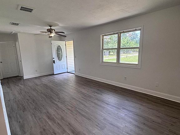5th image of 86313 CARDINAL Road