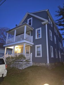 184 Myrtle St, Brockton, MA, 02301