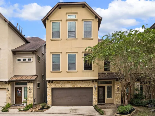 2746 Kings Retreat Cir, Kingwood, TX 77345