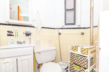 Rented by MySpaceNYC