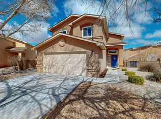 1339 Pojaque Ct NE, Rio Rancho, NM 87144