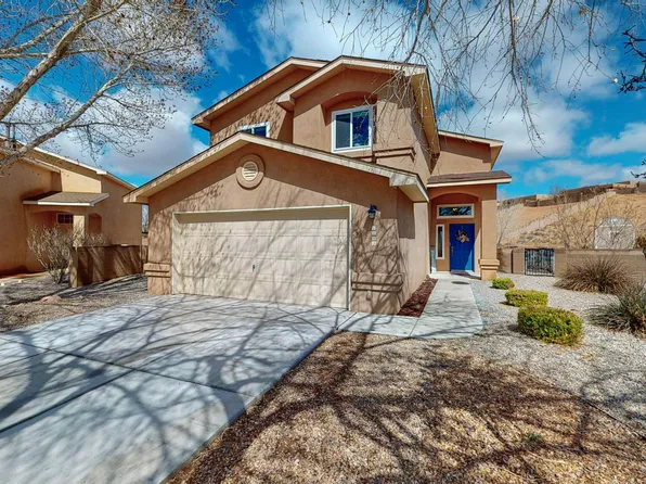 1339 Pojaque Ct NE, Rio Rancho, NM 87144