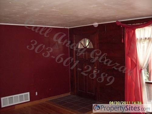 4th image of 865 Kline Dr