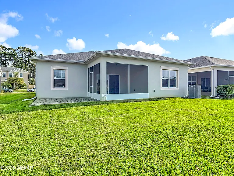 5644 Estero Loop — Photo 43