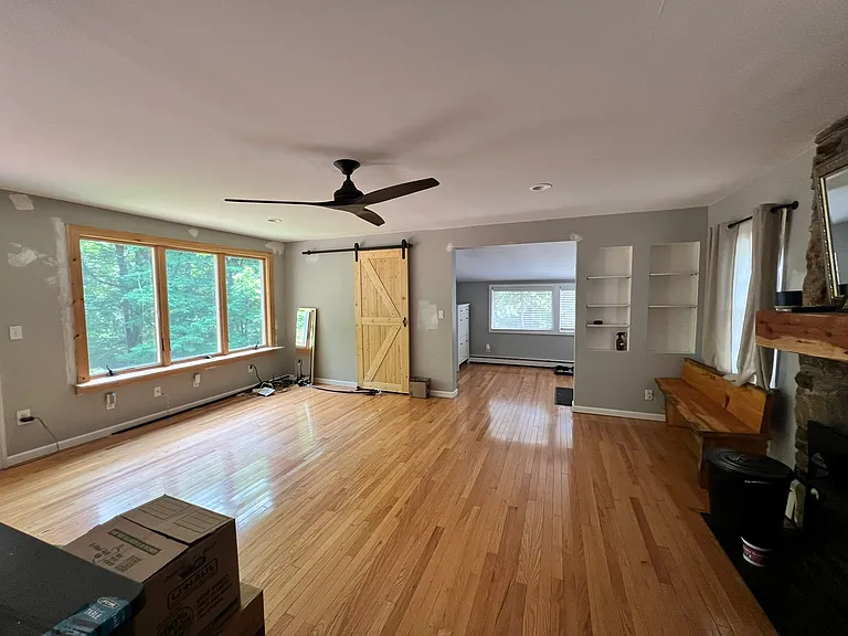 73 Hemlock Rd — Photo 15