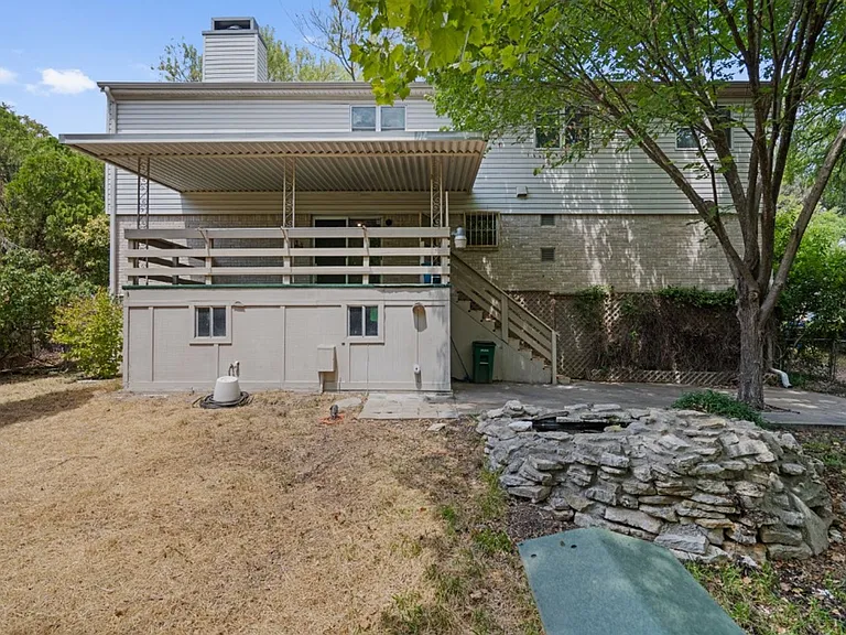 11809 Eubank Dr — Photo 34