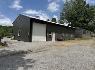 1112 Boston Hollow Rd, Ashland City, TN 37015