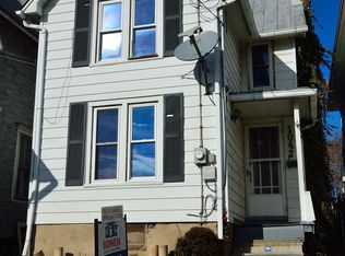 1042 Chestnut St, Sunbury, PA