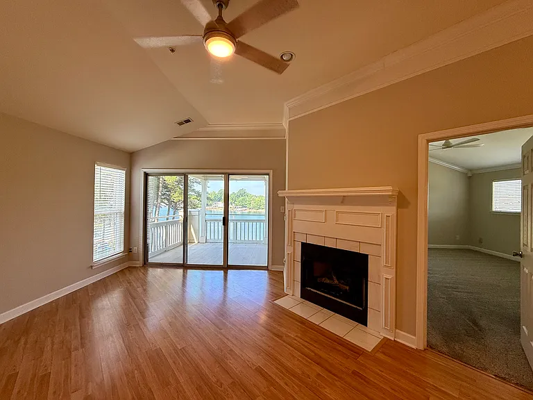 7834 Village Harbor Dr — Photo 25
