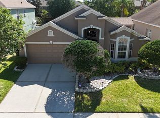 619 Blenheim Loop, Winter Springs, FL 32708