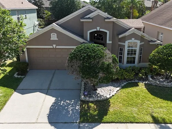 619 Blenheim Loop, Winter Springs, FL 32708