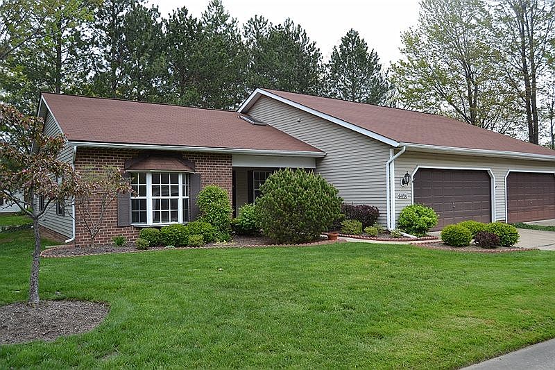 1st image of 6056 Weymouth Dr Unit 6056