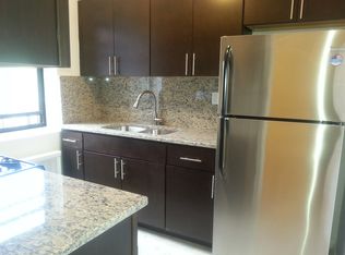 15041 75th Rd #2A, Flushing, NY 11367