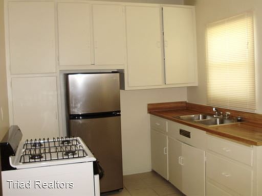 2nd image of 73522 Buena Vista Dr