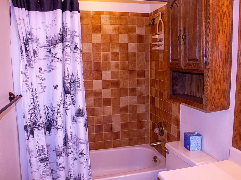 91000 Ryan Gulch Rd #301 — Photo 17
