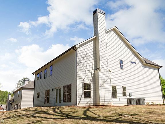 4th image of 5716 Pleasant Woods Dr