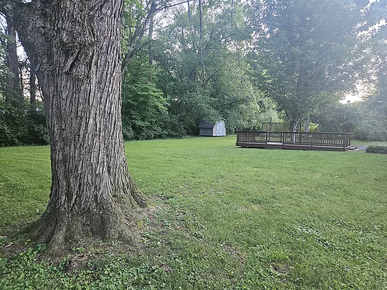 118 Meadowgreen Ct — Photo 20