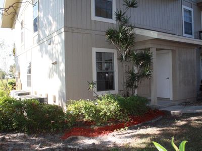 18520 SE Wood Haven Ln APT G, Jupiter, FL, 33469