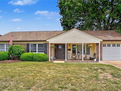 4444 Cambria St, Virginia Beach, VA, 23455