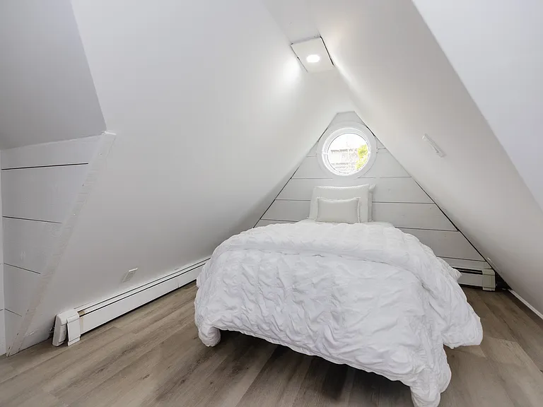 21 S Elroy Dr — Photo 15