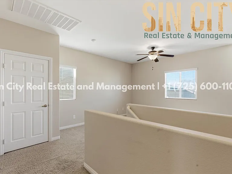 8148 Winterfell Pl — Photo 15