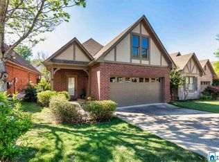 5689 Park Side Rd, Birmingham, AL 35244